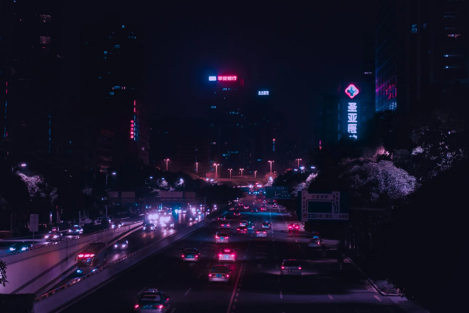 物业管理保洁服务常见质量痛点及改进方案