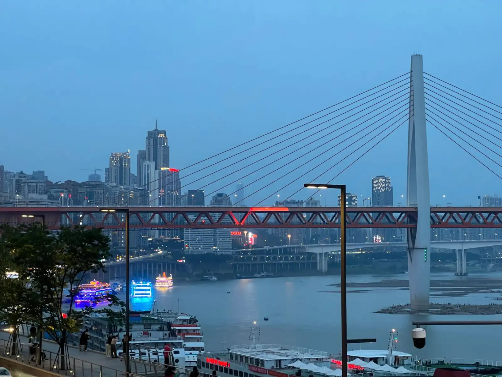 上海住宅小区绿化养护标准与四季管理要点分析