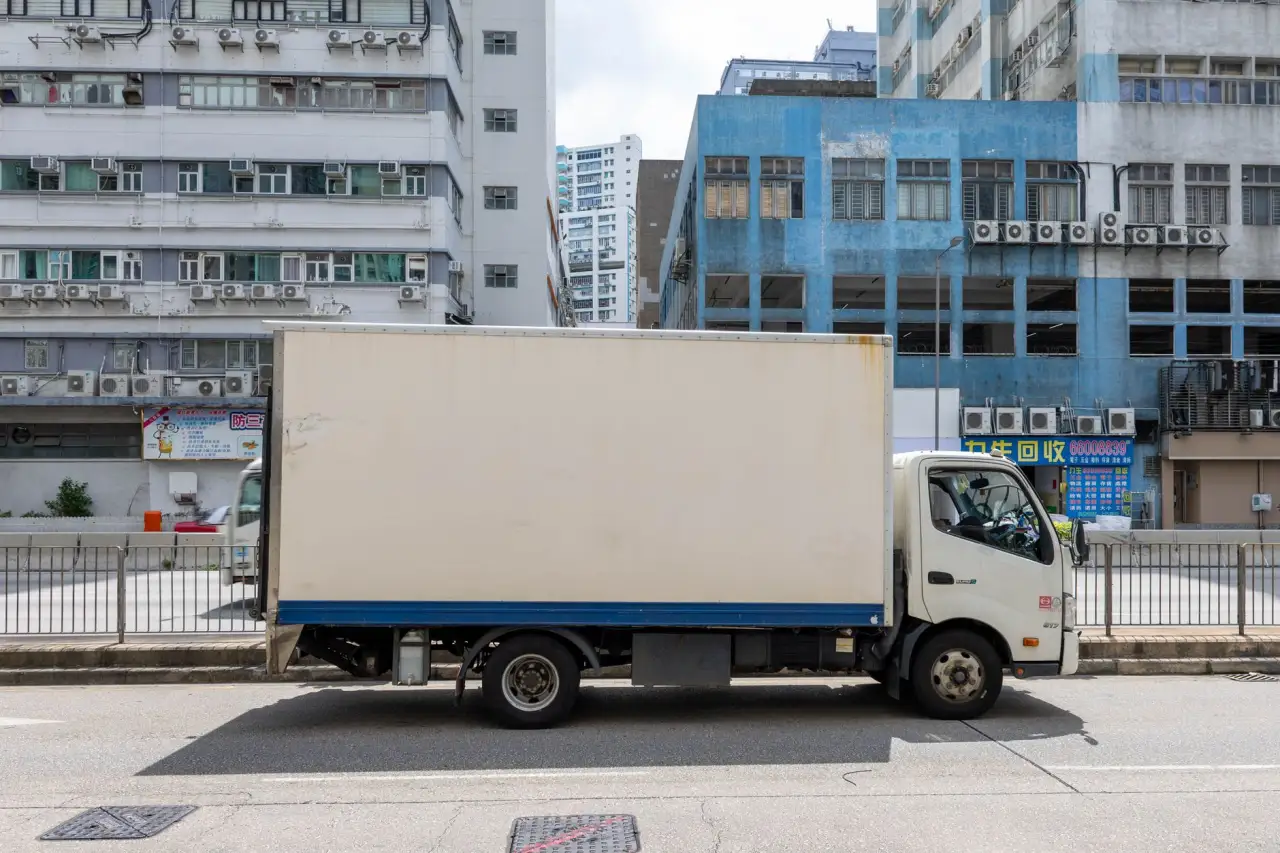 住宅小区与商业楼宇物业管理方案差异化设计要点解析