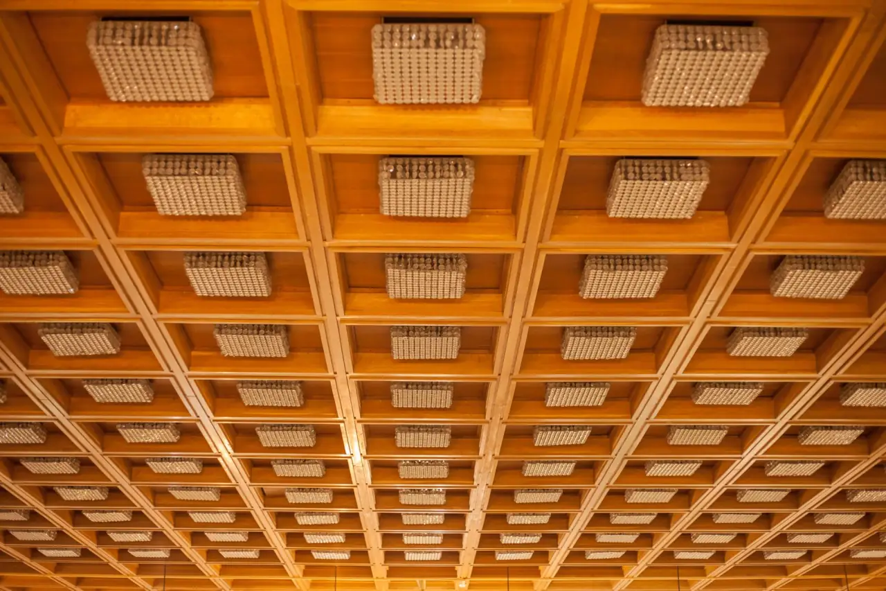 住宅小区物业保洁服务标准流程解析：如何提升日常清洁效率