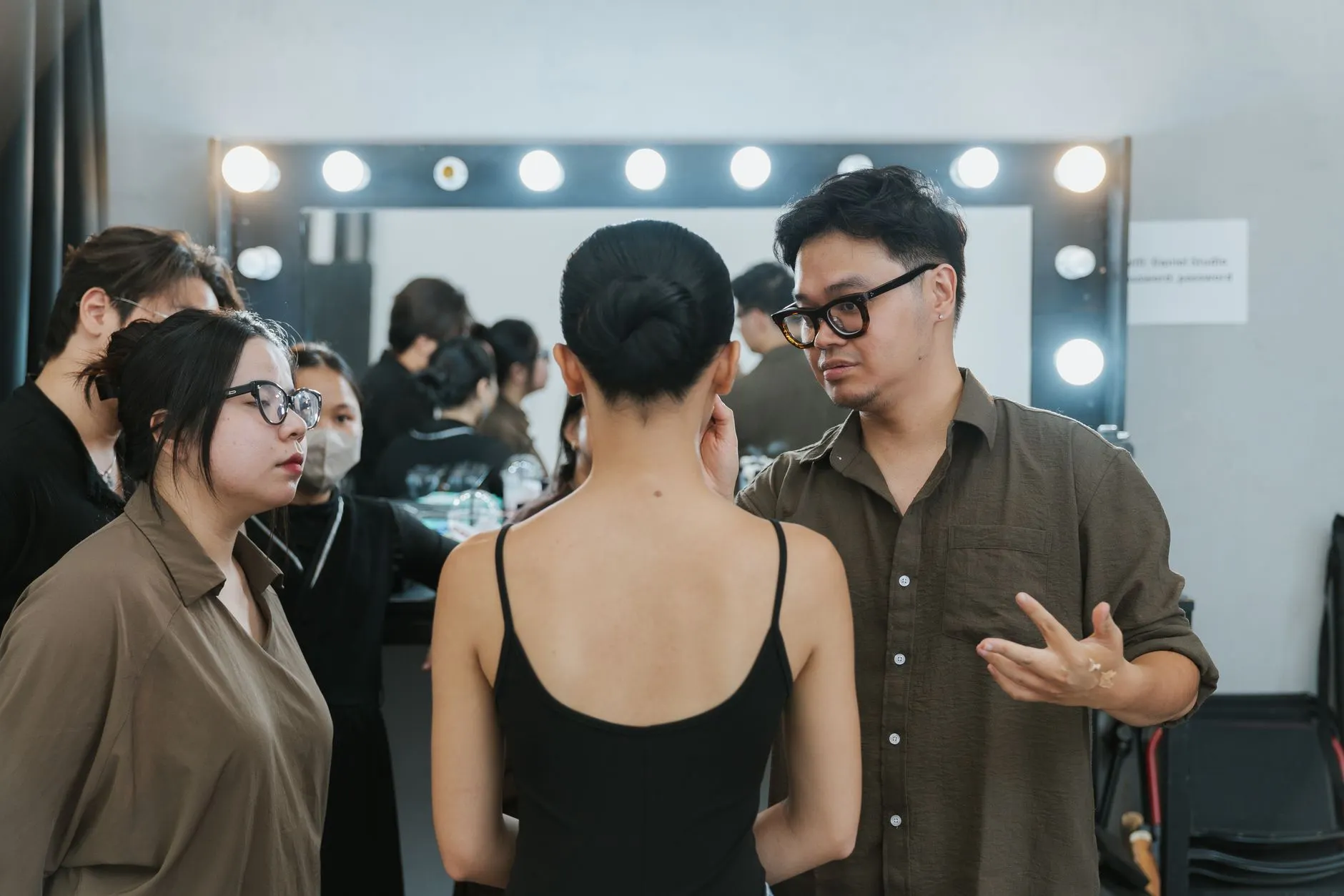 住宅小区物业管理方案定制流程与标准化服务解析