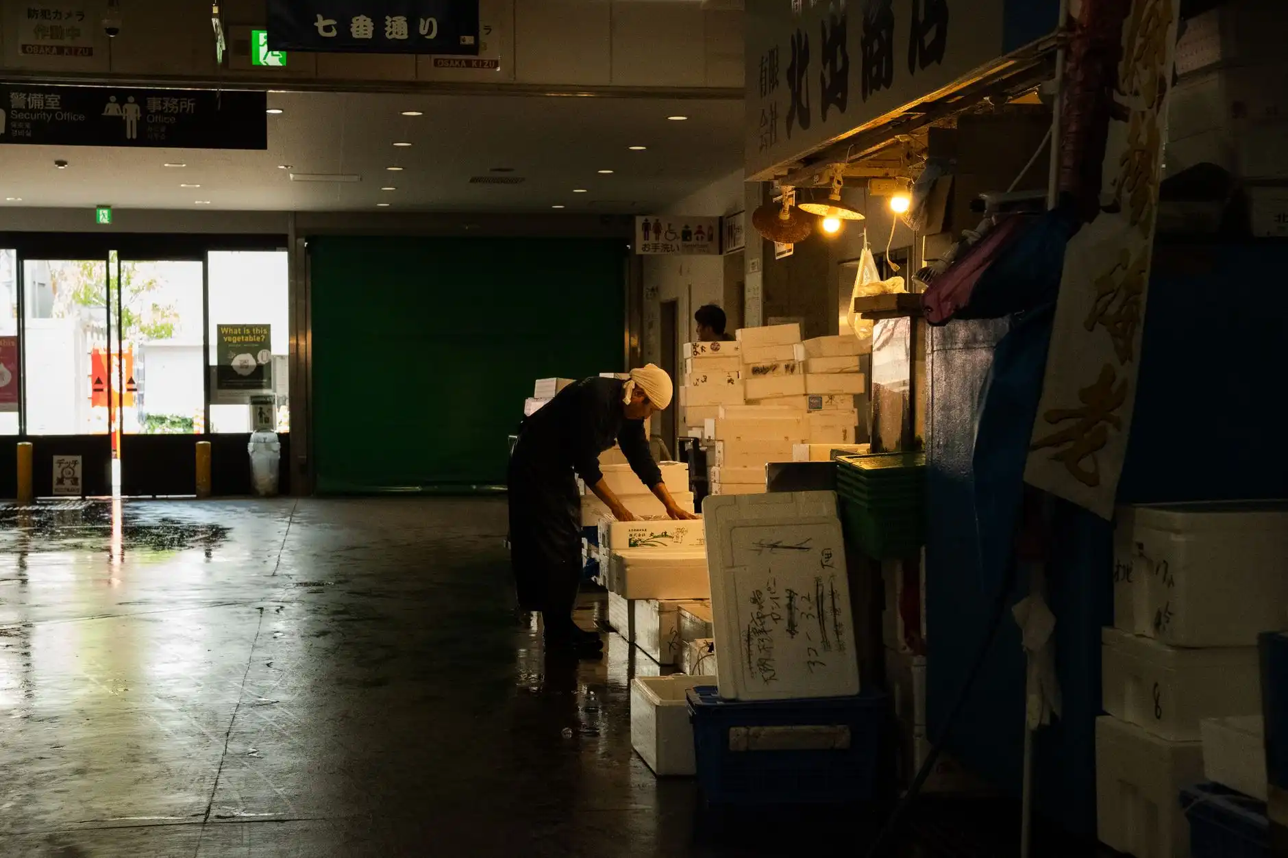 住宅小区绿化养护标准化流程与质量管控要点