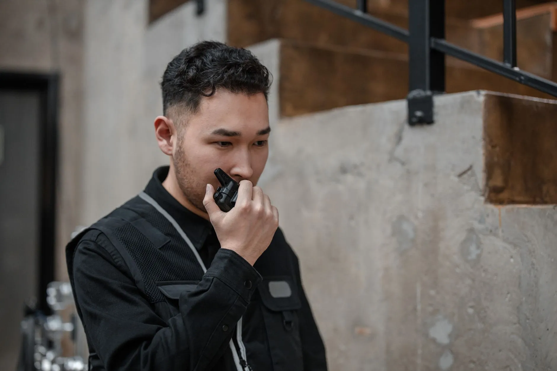 上海纳环新物业：住宅小区绿化养护与安保服务的协同管理方案正文配图 1