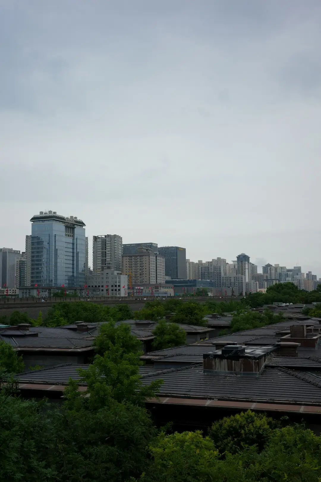 2025年住宅小区物业管理服务标准升级要点与应对策略