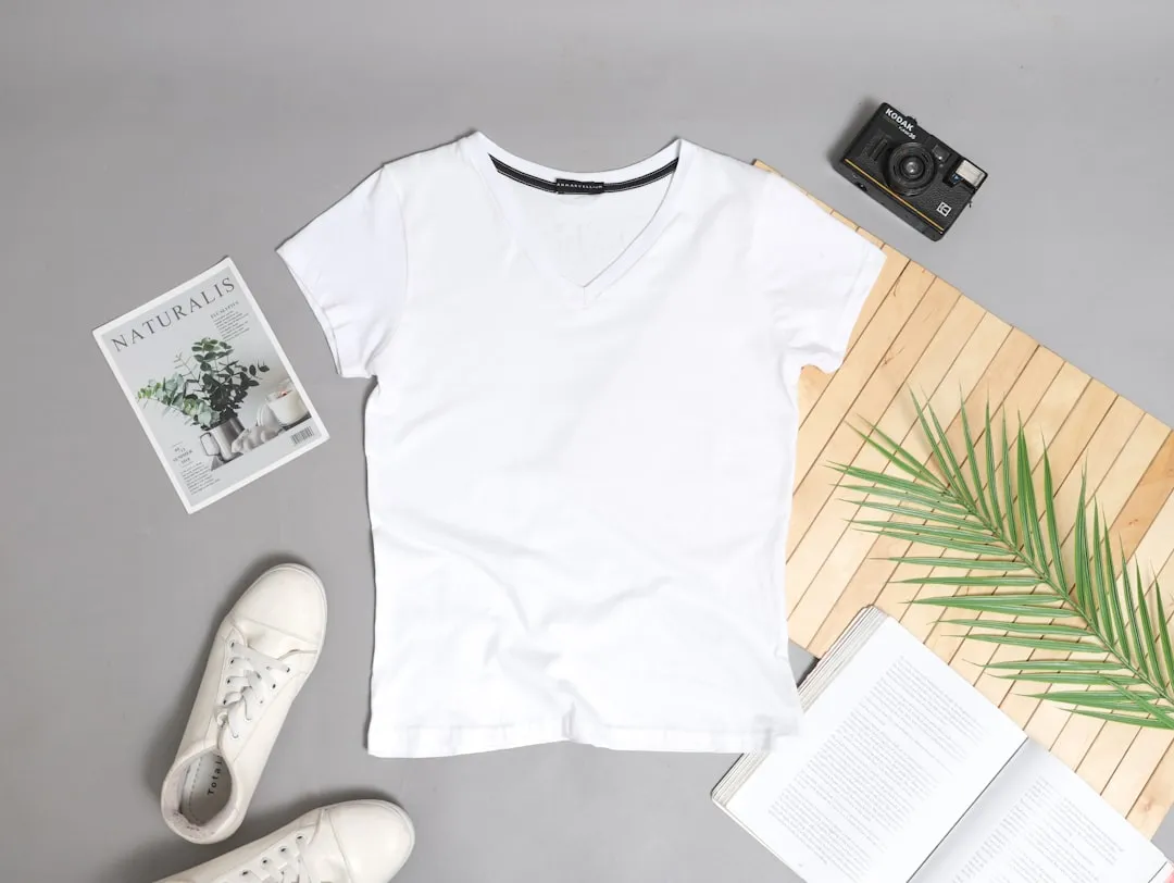 住宅小区绿化养护标准与物业管理服务流程优化方案