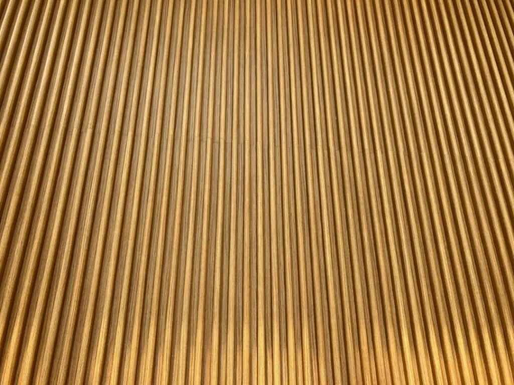 住宅小区与商业楼宇物业管理方案差异化设计要点解析